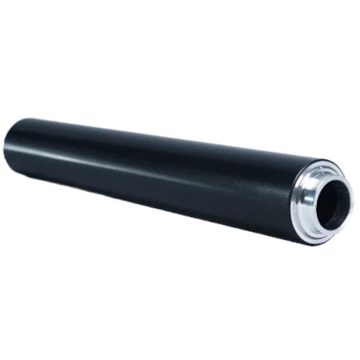 Konica Minolta A5AW720200 Heating Roller (Upper Heat Roller)
