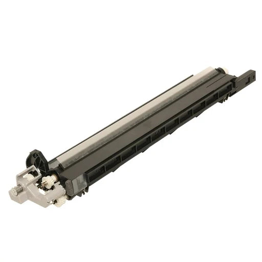 Ricoh D089-6022 (Intermediate Transfer Belt Cleaning Unit)
