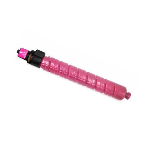 Ricoh 841278 (MP C2800/3300) Magenta Toner Cartridge