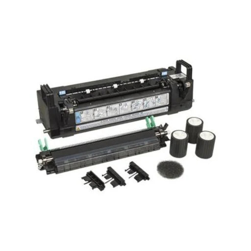 Ricoh 402593 Maintenance Kit (Type SP-C411)