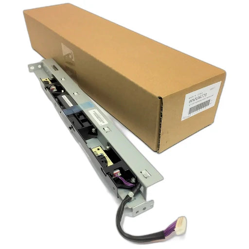 Xerox 130K87707-R (MOB / ADC Sensor Assembly)