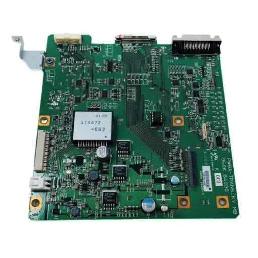 Xerox AltaLink 960K49311