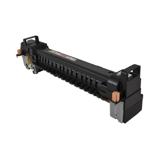 Xerox 607K22335 (Fuser Assembly, High-Speed Version)