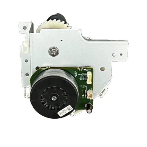Xerox 605K93790 PrimeLink B9100 Fuser Drive Assembly