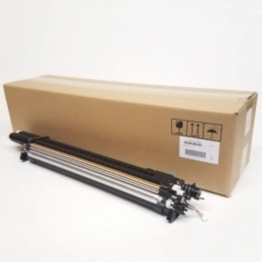 Xerox Digital Color Press 604K50033