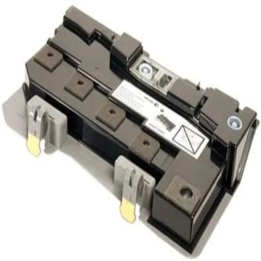 ZEW Toner Compatible 008R13089 Waste Toner Container