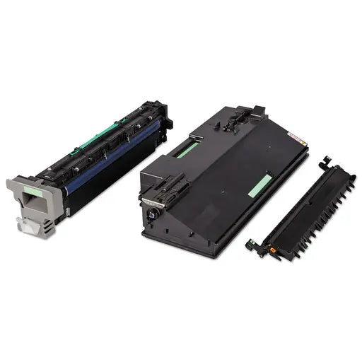 Ricoh SP 408107