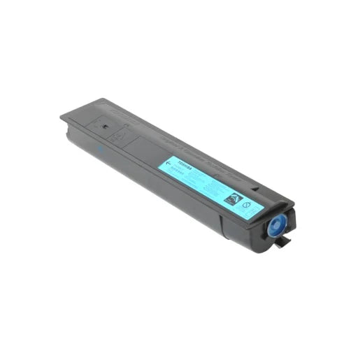 Toshiba e-studio TFC30U-C