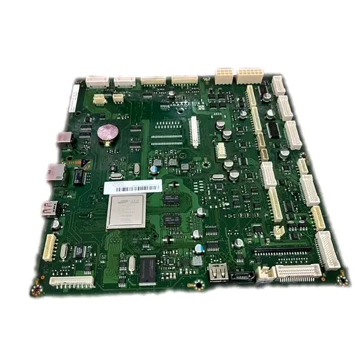 Samsung SCX JC92-02587F