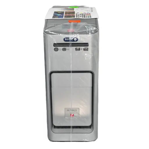 EFI AccurioPress R9A