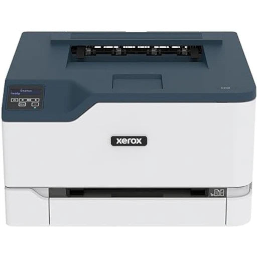 Xerox C230 Wireless Color Printer