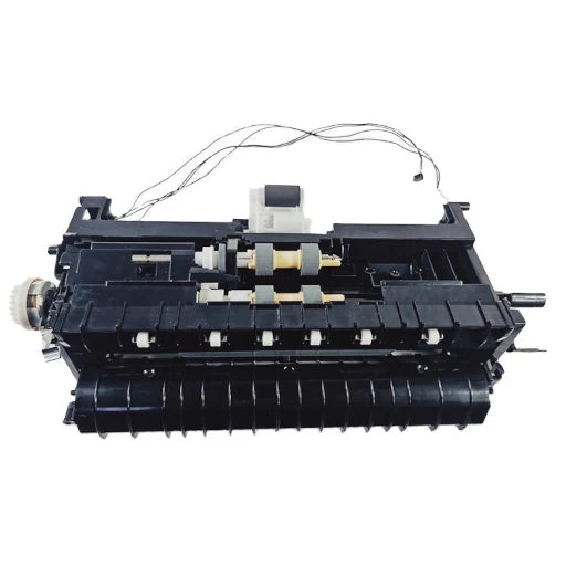 Xerox Phaser, VersaLink 059K79334_059K79335