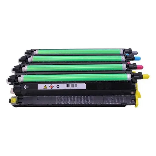 Xerox 108R01121 Imaging Unit Kit