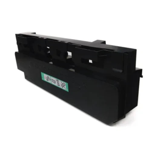 Katun 39198 (WX-102 / A2WYWY1) Waste Toner Container