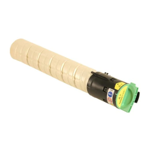 Ricoh Yellow Toner Cartridge 841501 MP C2551