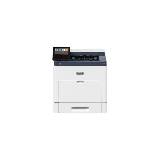 Xerox VersaLink B600 Monochrome Printer