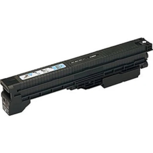Canon GPR-20 Black Toner Cartridge 1069B001AA imageRUNNER