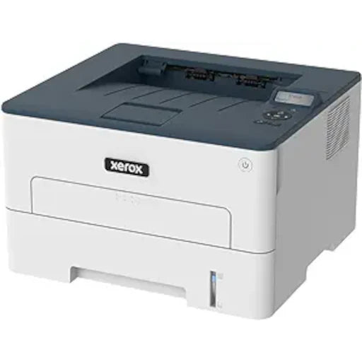 Xerox B230 Wireless Black and White Printer