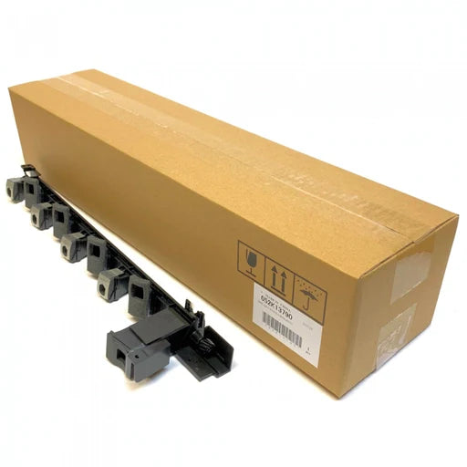 Xerox 052K13790-R (Toner Waste Auger Assembly — AltaLink / C8035 family)