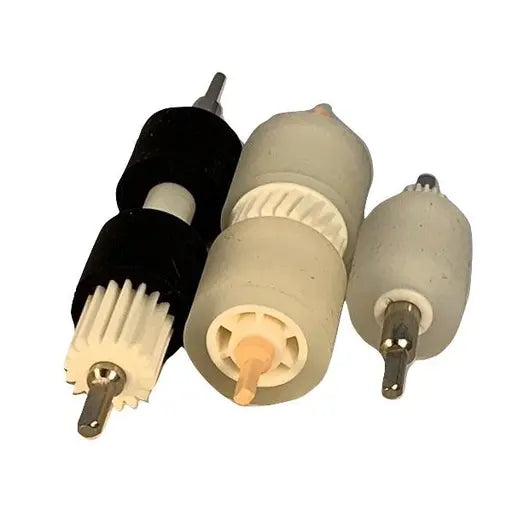 Xerox 604K81850 Feed Roller Kit