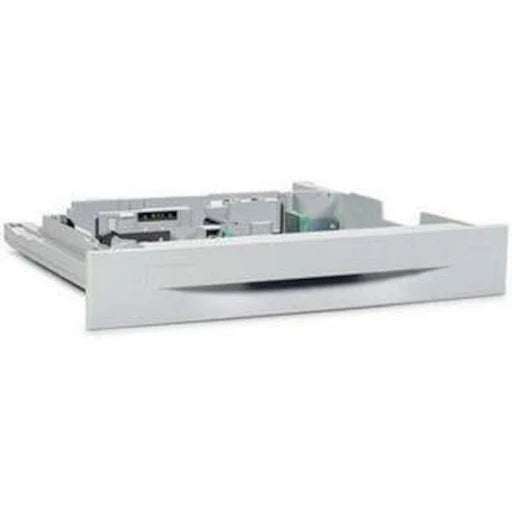 Xerox WorkCentre 050K63958