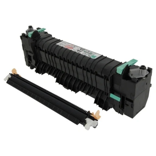 Xerox 115R00084 Phaser 3610 / WorkCentre 3615 / 3655 Maintenance Kit