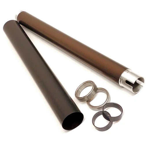 Fuser Rebuild Kit for Xerox WC3655/Phaser 3600/VersaLink B405