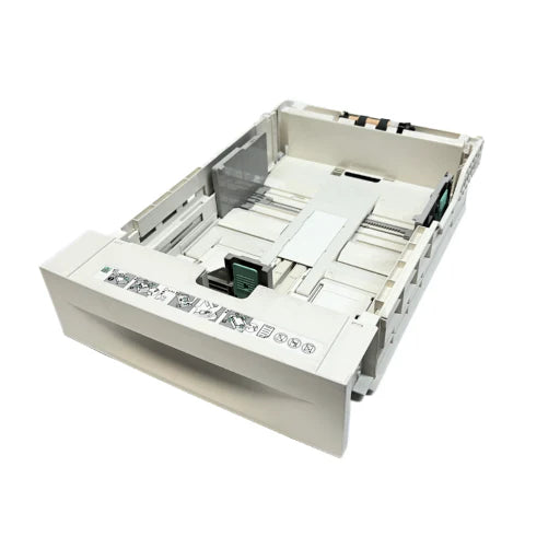 Xerox WorkCentre, VersaLink, Phaser 050K66514