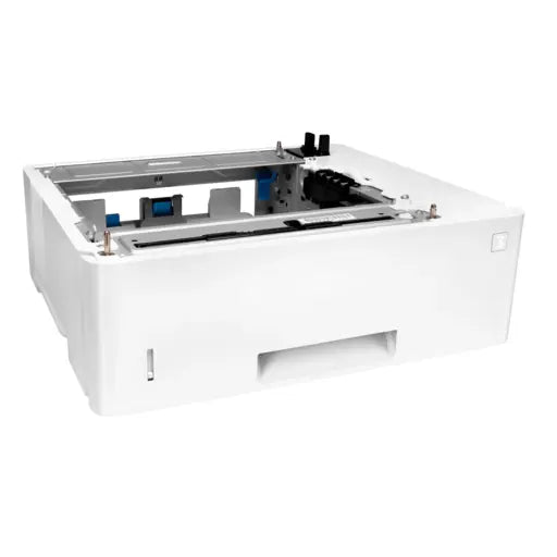 HP LaserJet F2A72A