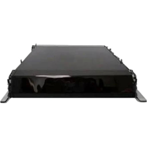 Xerox 064K94731 / 115R00127 VersaLink C7000 Series IBT Transfer Belt Assembly