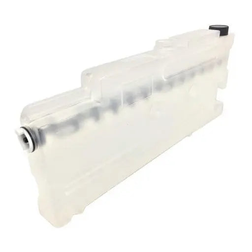Toshiba TB-FC28 Waste Toner Container