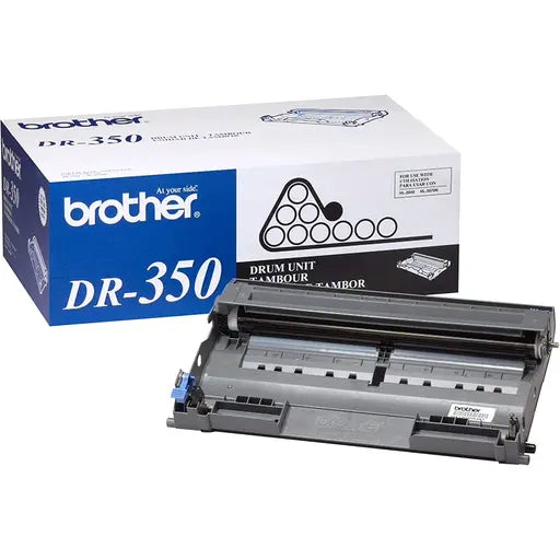 Brother DR-350 Drum Unit