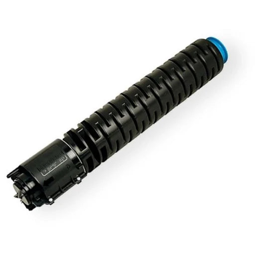 Sharp MX-70NTCA Cyan Toner Cartridge