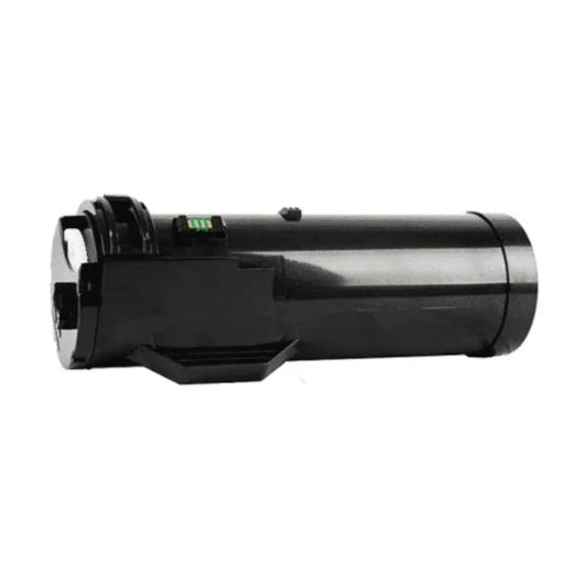 Xerox Black Toner Cartridge 106R02742 Compatible Workcentre 3655