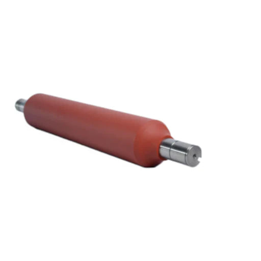 Konica Minolta A5AW720100 Upper Pressure Roller