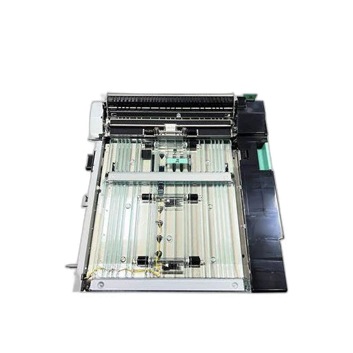Xerox D95 D110 D125 D136 ROS Laser Assembly 062K25450 Refurbished