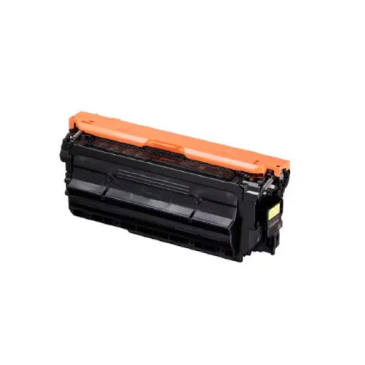 Canon 2977C001AA (T04) Yellow Toner Cartridge