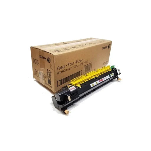 Xerox 008R13062 WorkCentre 7425 / 7428 / 7435 Fuser Assembly (110V)