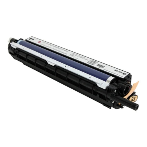 Xerox 013R00658 WorkCentre 7120 / 7125 / 7220 / 7225 Magenta Drum Unit