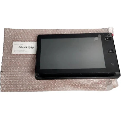 Xerox AltaLink, WorkCentre 084K42260_084K43182