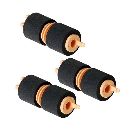 Xerox 676K65020 (Paper Feed Roller Kit)