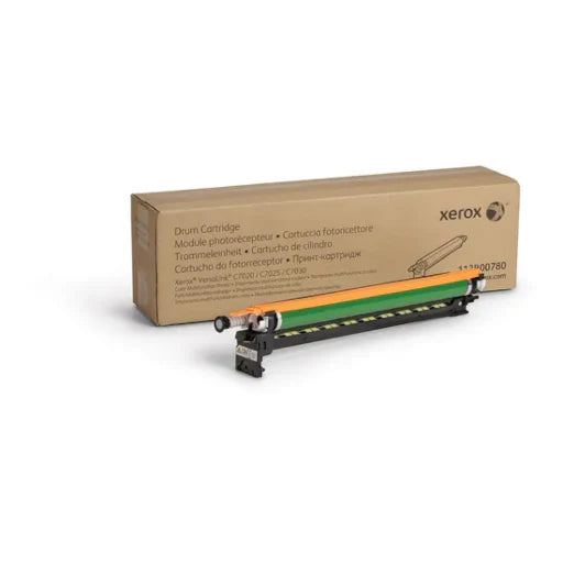 Xerox 113R00780 VersaLink C7020/C7025/C7030 Drum Cartridge