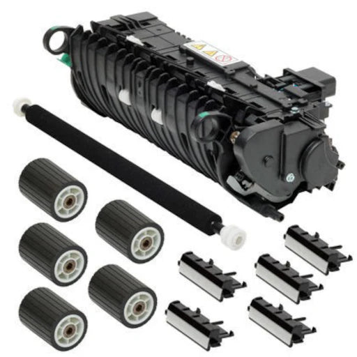 Ricoh 406686 (Type SP 5200) Aficio SP 5200DN / SP 5210DN Fuser Maintenance Kit