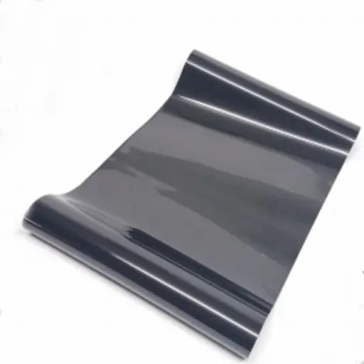 Xerox 675K72181 (DocuColor 240/250) Transfer Belt / IBT Belt