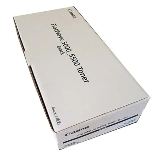Canon 1070104756 (4270C001AA) Black Toner Cartridge