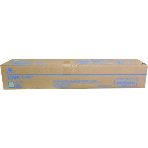 Konica Minolta Bizhub A9E8230