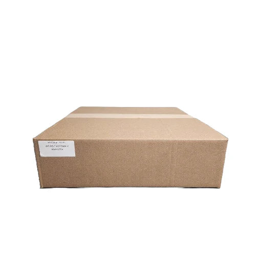 Xerox 064K02774 AltaLink B8145 / B8155 / B8170 IBT Transfer Belt Assembly