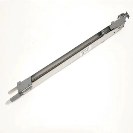 Xerox 125K04460 Corotron/Detack Pin Guards