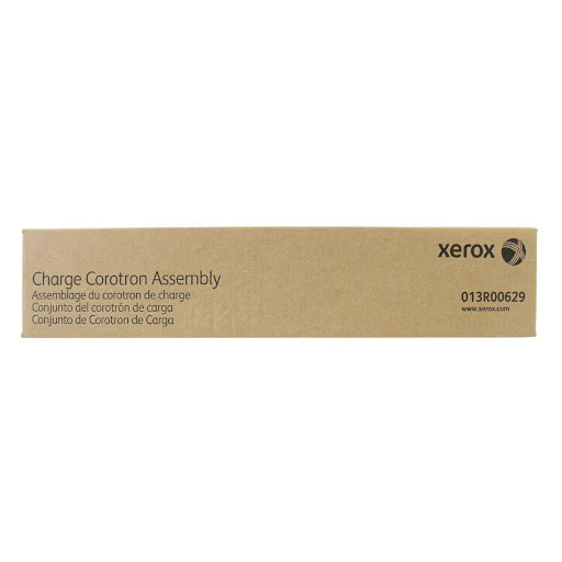 Xerox DocuColor 013R00629_13R629_13R596_013R00596