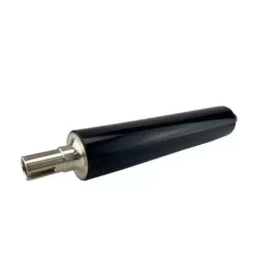 Konica Minolta A799730400 Upper Fusing Roller
